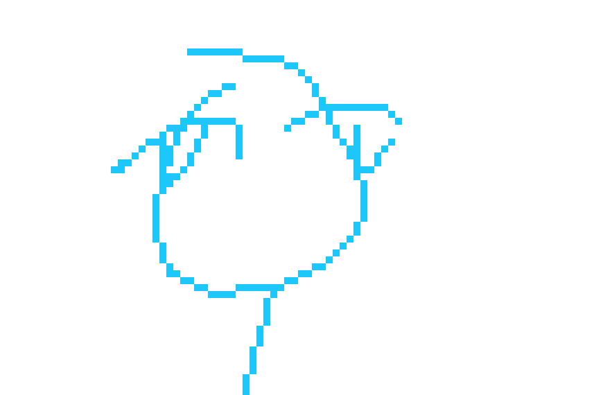 [44dd83] whats wrong lexi