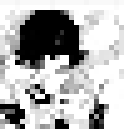 [899189] well when I go to math I wont be able to talk much anyways