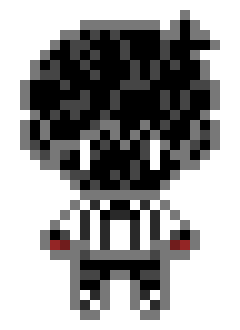 [6cbb92] Negative Omor au