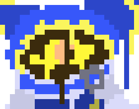 [777455] (out of rp) nah screw you lol