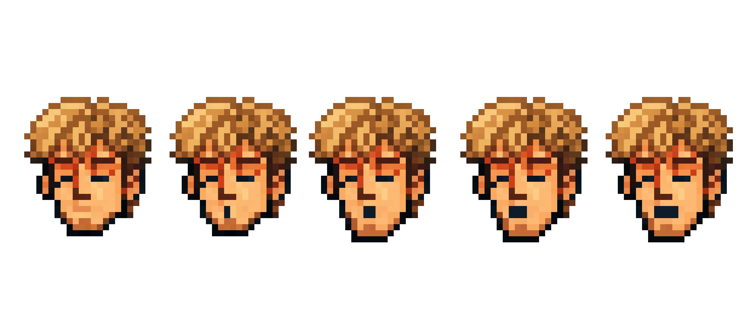 [8070dd] jure_glava_talk