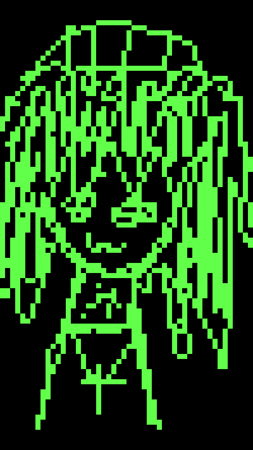 [41f63b] That’s micheal AC