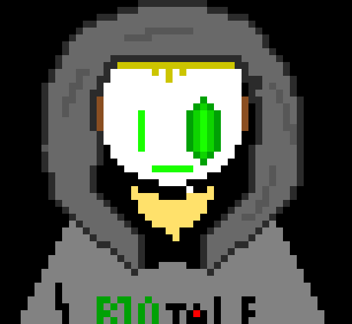 *randomly gets tped next to the box*now THATS ALOT OF DAMAGE-landon