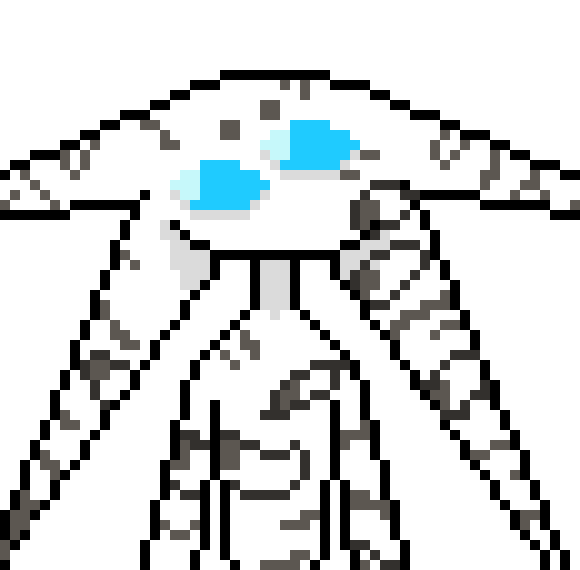 [d0698a] and here the drawing that started it all, with me being here talking and what-not, https://pixelartmaker.com/art/701ad9c7d02a0a8