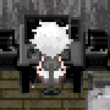 [777455] ye im fine with stopping for now