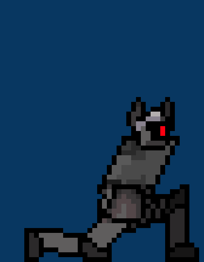 I will John dw, also I think I finally fixed it