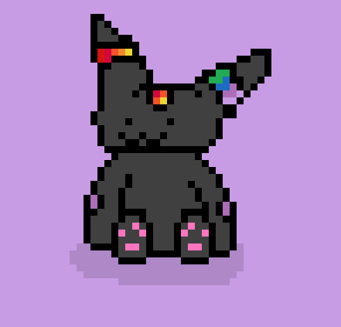 [dd5ac1] aw cute  -lily