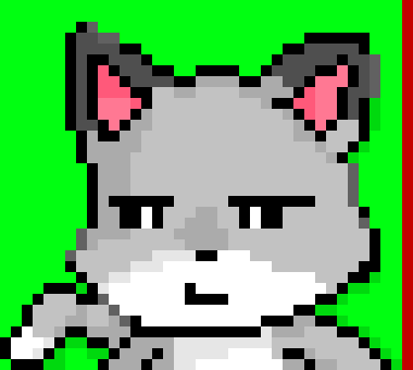 [038bf1] Dude who the hell is your "son". - Gunther.