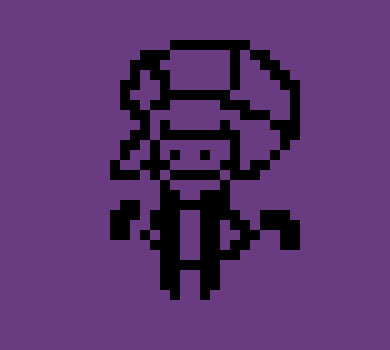 [f9b036] (out of rp) no, screw you, im not helping anymore