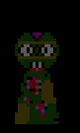 [f89010] small changes to his design