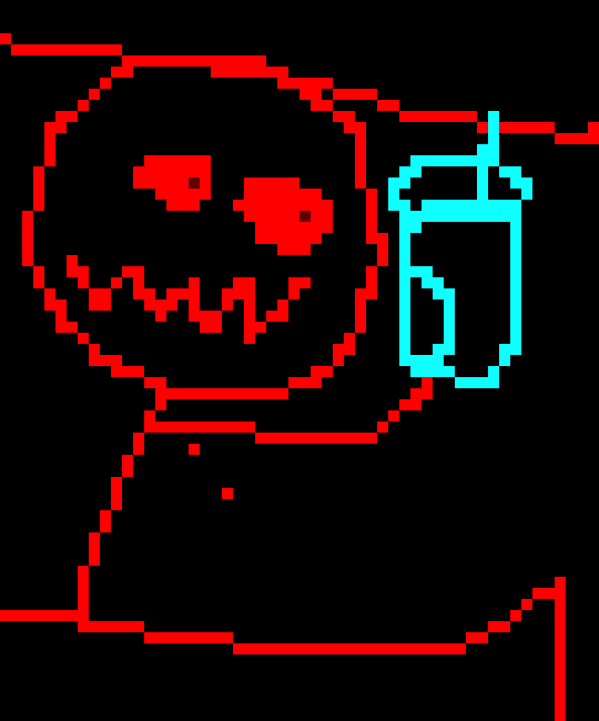 Two Bit+-I forgot to mention that this LifeBoost coffee has side effects that make you drunk, then sleepy, and finally forces your brain to fall asleep after an hour or so.