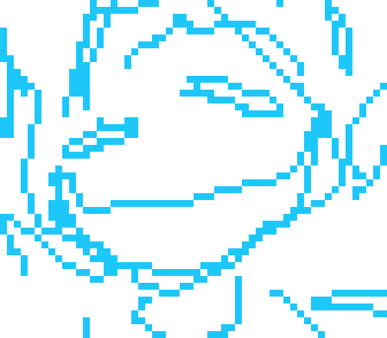 [b3821e] https://youtu.be/5i07Y5wDXjY?si=garuAUcR0F9UYIGB