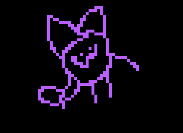 [dd5ac1] i have i think 2 times  -lily