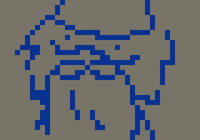 [816c09] AREGH