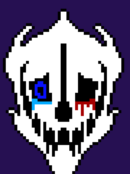 [e61b12] *blue eavesdrops since she is as small as a cat*