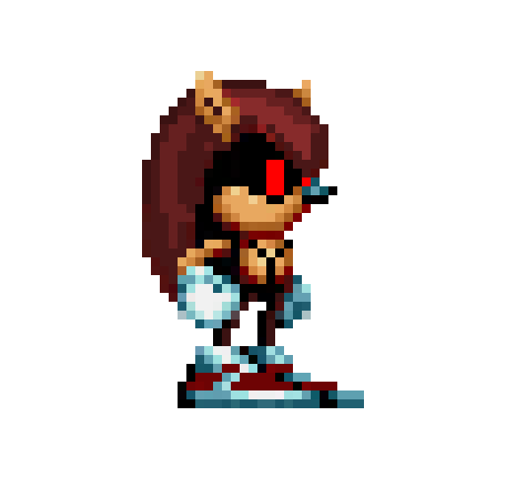 [6de508] Lord Y ideal sprite