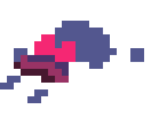 [777455] that someone is me, im dead