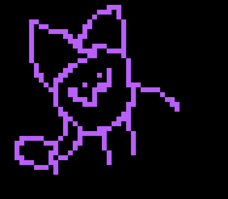 [dd5ac1] is a littel sweet and tangy and makes ur mouth gos "yum "   - lily 