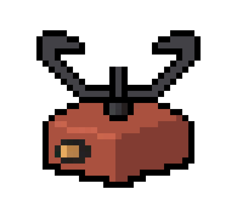 [60fbd6] CampingGrill