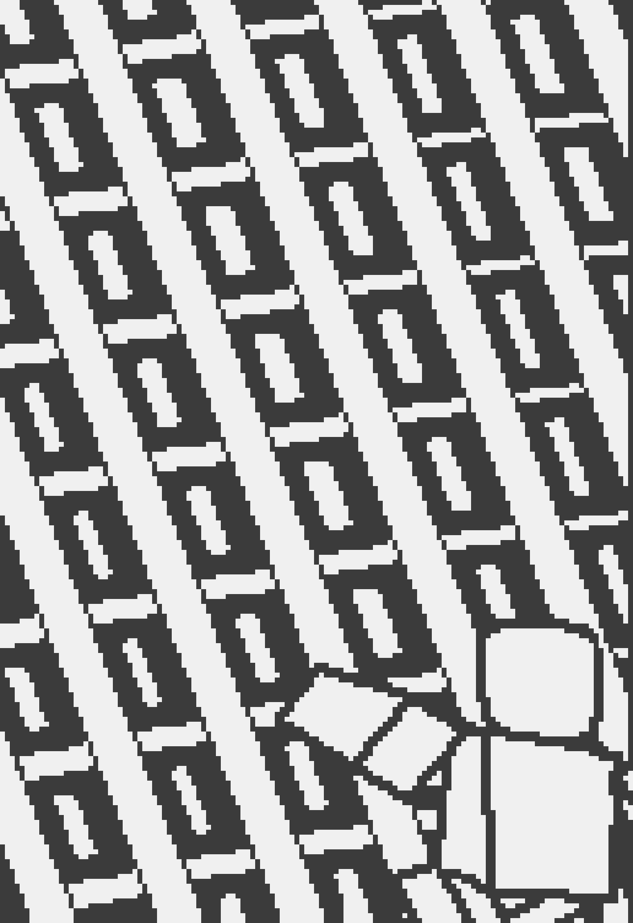 [c25cf3] anyways hi twobit