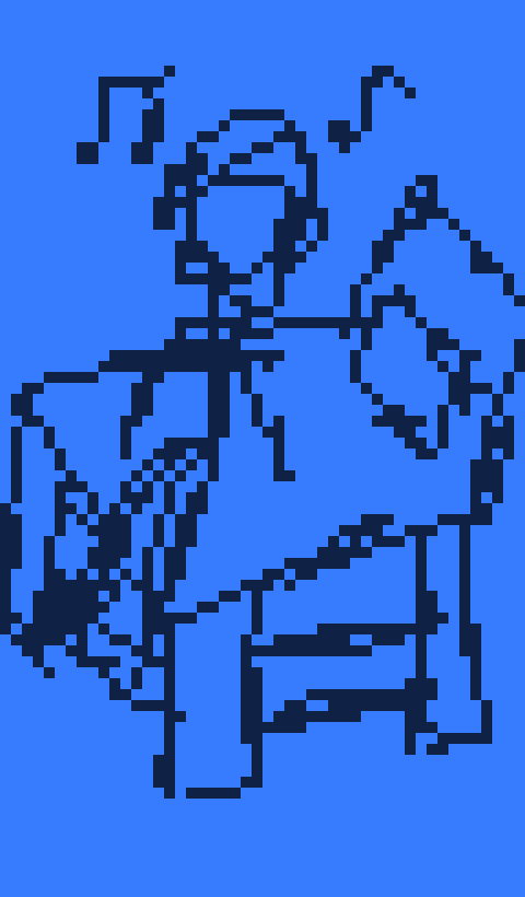 [e533f9] And yeah i do care about my social image, i think everyone does, our refrain from vitriol is the glue that keeps this site together lowk, the barrier of like, political laissez-faire that prevents us from ripping each others throats out. Like most friend groups kekw