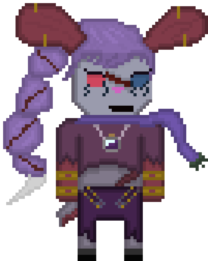 [a00846] Cashmear soft smile