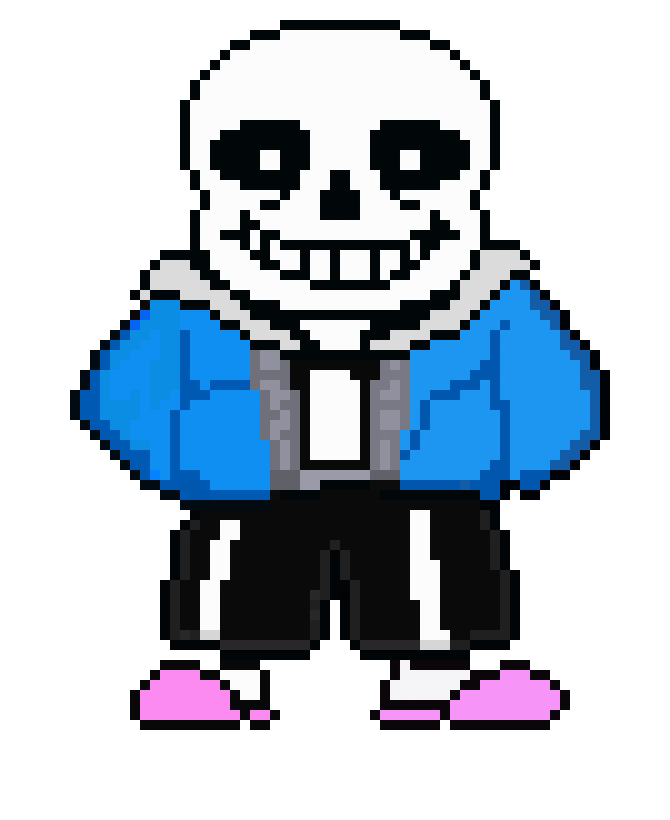 Sans
