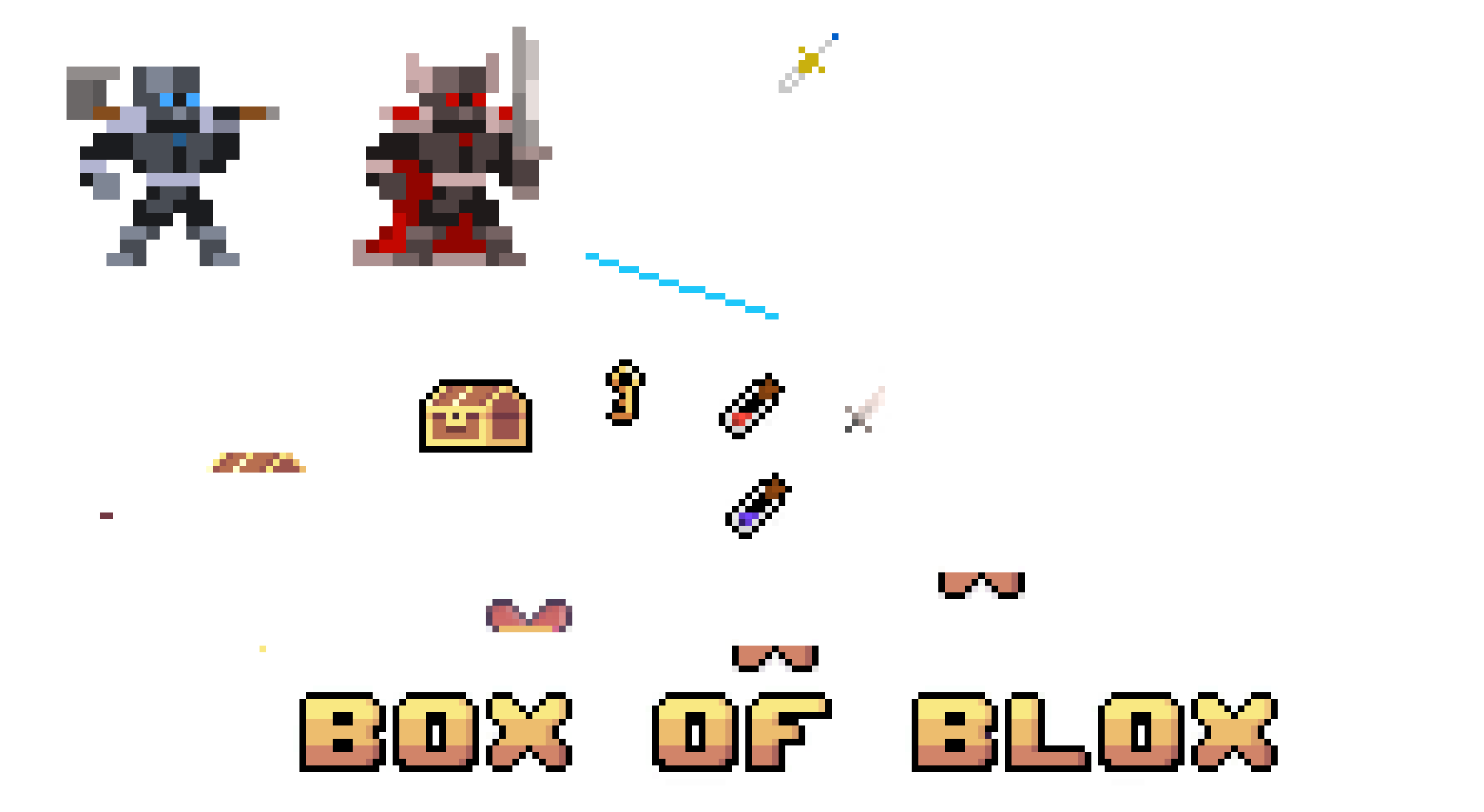 [844bfe] pixel art 01