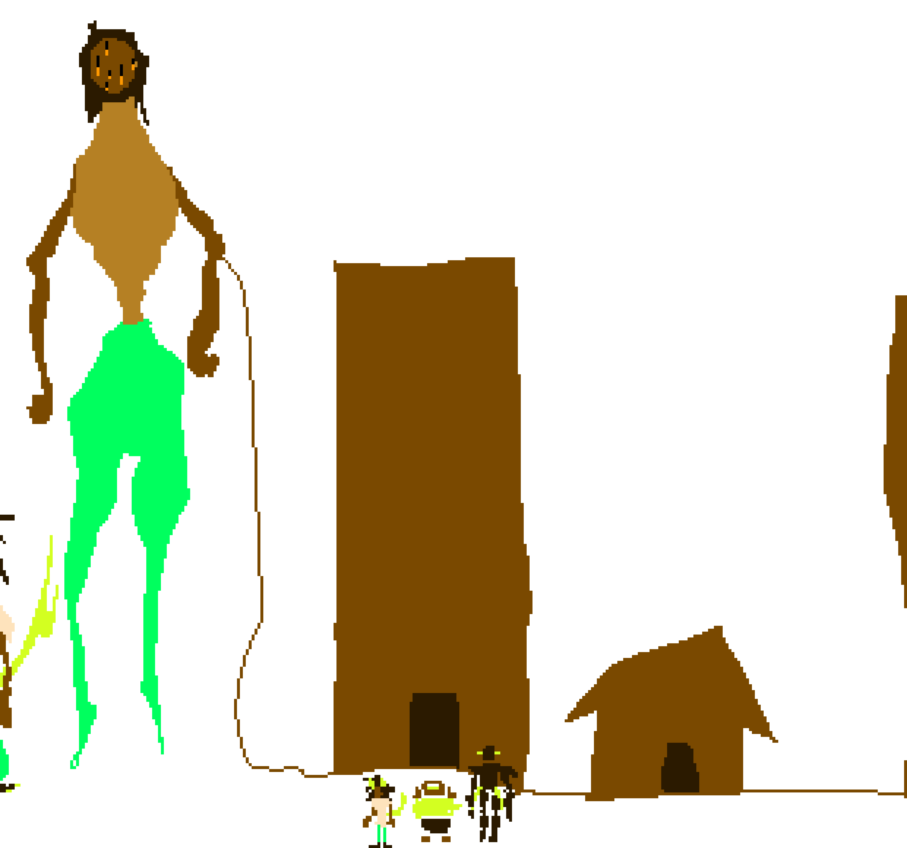 [3893eb] {{ Special class shitter: Temple }}