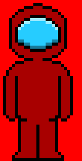 hey guys im back -Adam