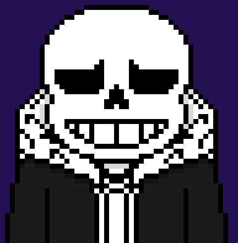 [0ae1f1] GHH* shaking in pain*