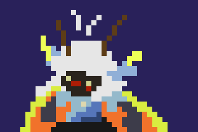 [777455] ALSO-! Don't go to Main Gallery, if you do, block this ID: 19e8b8