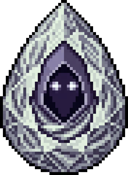[7b43c6] Swishter's Gem 1