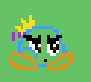 [a3f4de] no one actually knows why it collapse actually-