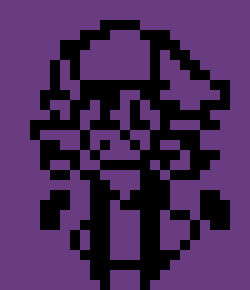 [2ac567] ...A.... rollercoaster?