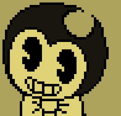 [c3cd9d] ok, im gonna stop with the bendy sprite now, peace