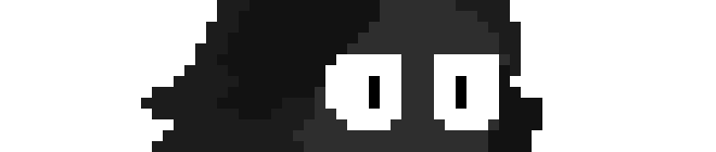 [48de5a] hold up, how tall is bmo when he's like that? *points to muscular bmo*)