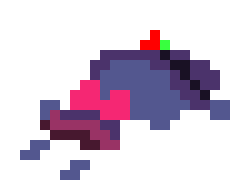 i actually should prolly get off for now, i really do have stuff i gotta do, said a little bit again i should go soon, it's been long past soon lol, cya peeps