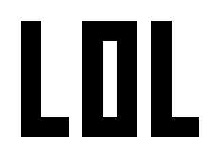 [d436d4] Bee Movie Script - Dialogue Transcript     According to all known laws of aviation,     there is no way a bee should be able to fly.     Its wings are too small to get its fat little body off the ground.     The bee, of course, flies anyway     because bees don't care what humans think is impossible.     Yellow, black. Yellow, black. Yellow, black. Yellow, black.     Ooh, black and yellow! Let's shake it up a little.     Barry! Breakfast is ready!     Ooming!     Hang on a second.     Hello?     - Barry? - Adam?     - Oan you believe this is happening? - I can't. I'll pick you up.     Looking sharp.     Use the stairs. Your father paid good money for those.     Sorry. I'm excited.     Here's the graduate. We're very proud of you, son.     A perfect report card, all B's.     Very proud.     Ma! I got a thing going here.     - You got lint on your fuzz. - Ow! That's me!     - Wave to us! We'll be in row 118,000. - Bye!     Barry, I told you, stop flying in the house!     - Hey, Adam. - H