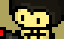 [0cf0b6] i like the chronicle series, two games, but like... i enjoy the cases more