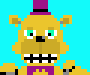 [e96ca7] well yeah,rip i guess. understandable.