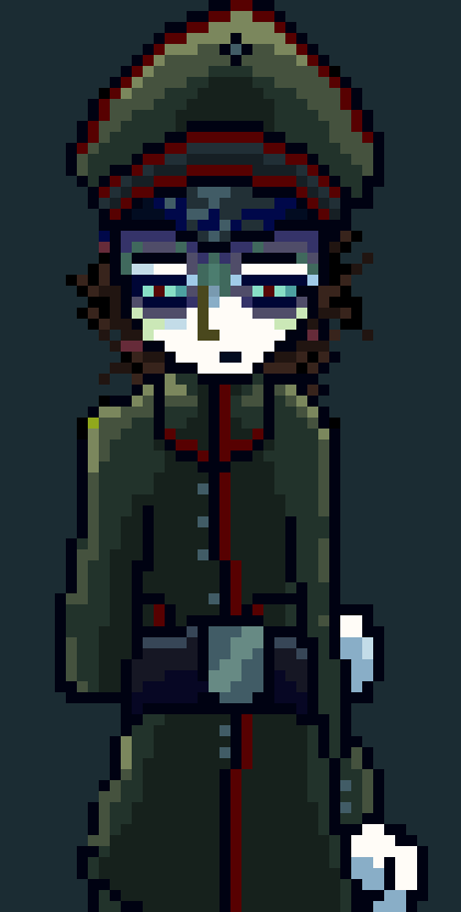 [042dd9] *he turns around* "you may have but I do not associate with small thinking individuals such as yourself" *definitely lives up to the title of asshole*                                       -[[Холлетт]]updated