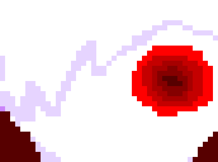 [8e7692] nah, that aint lexi