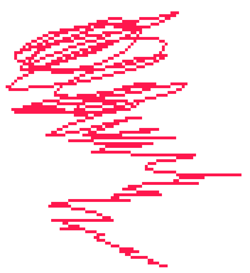 [6b8263] then i spin very tall