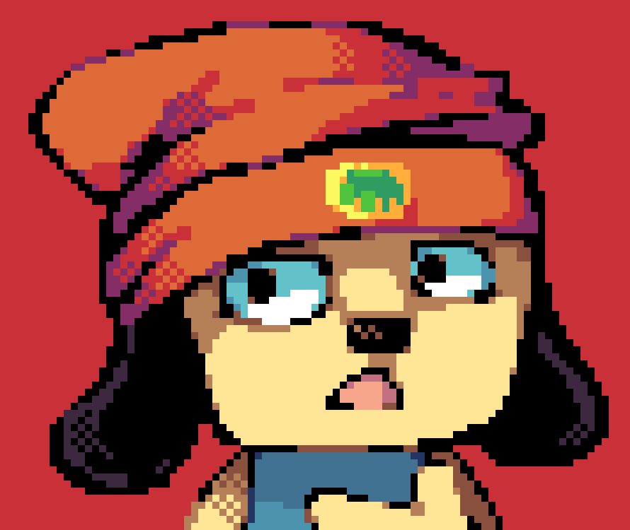 [8426a8] and yes pmo stands for put me on before it mean piss me off like what