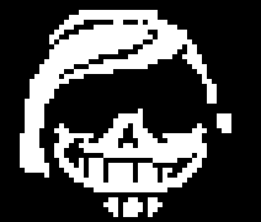 [95be89] I did my math wrong and now gotta start from scratch... Well fuck...