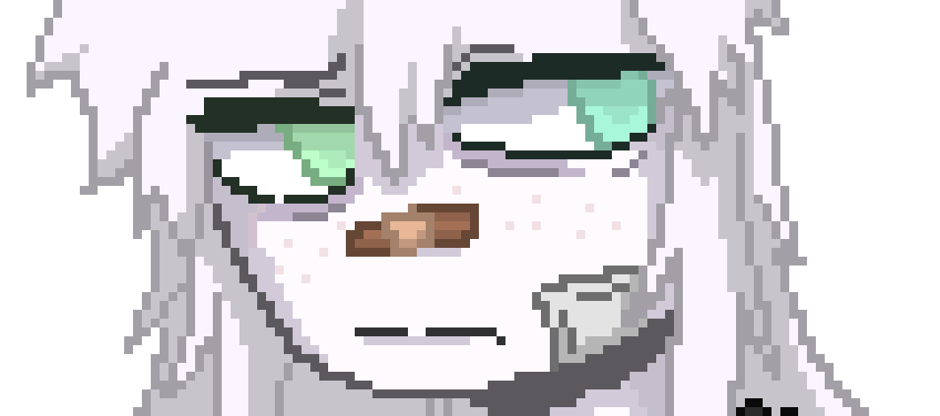 [f367f0] wait whats going on