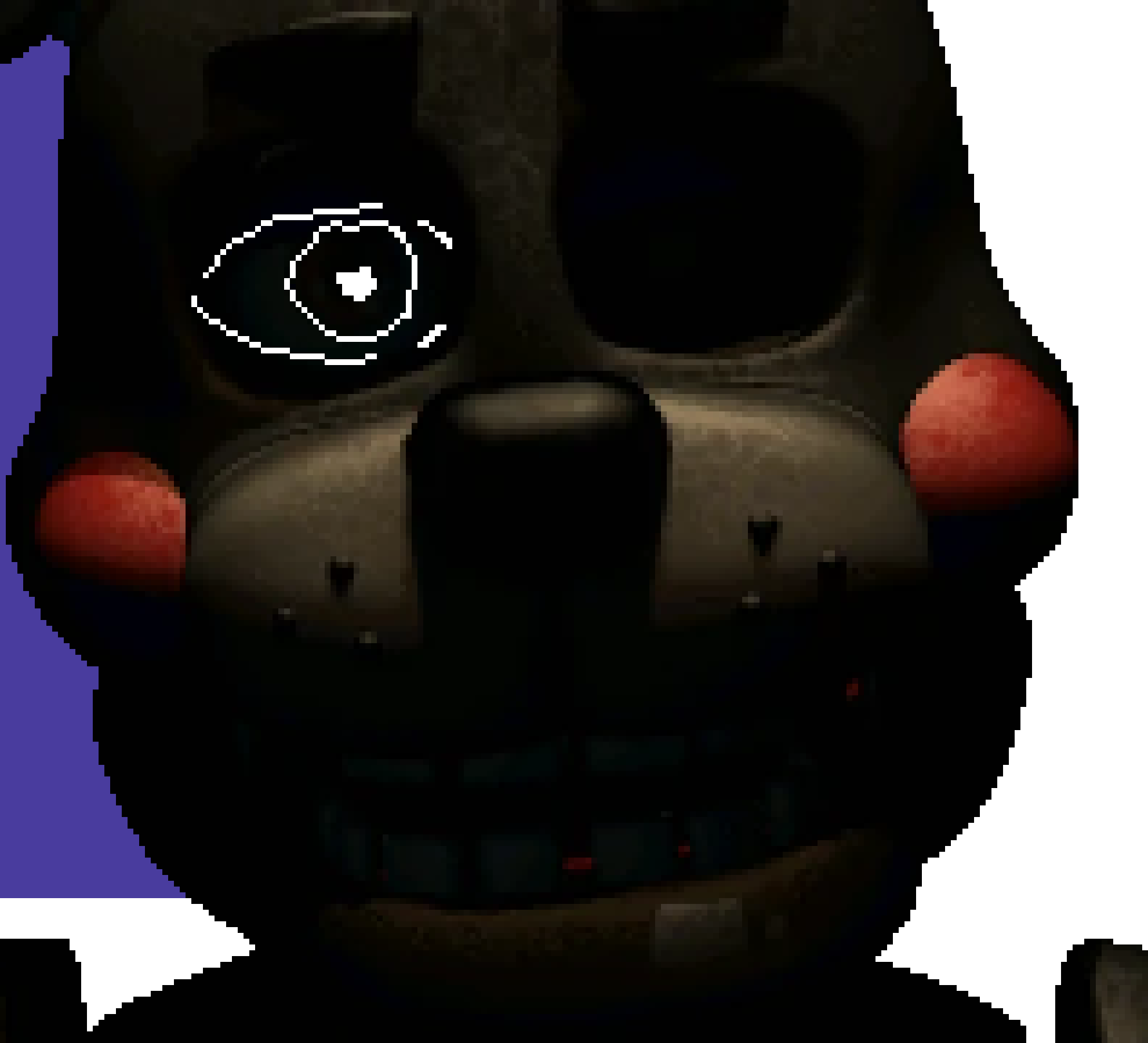 [8c660b] when teach talking about fractions but im genuinely still on 1+3