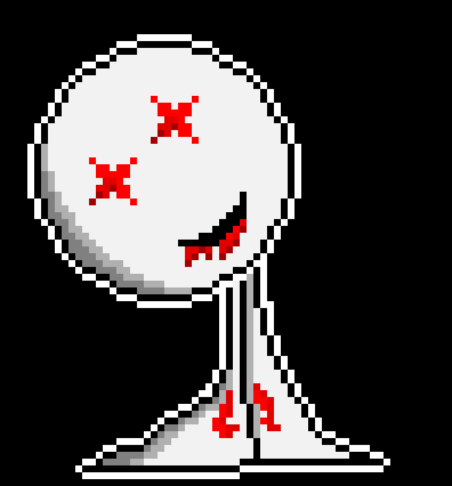 [805fa0] helloooooo?