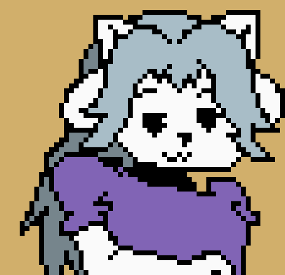 ...yup....i like it T,except,i think it could be lighter,idk :p -Ro